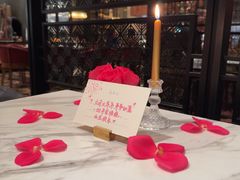 -新荣记(新源南路店)