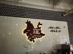 -Torch Coffee 炬点咖啡