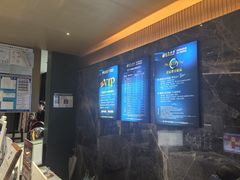-金色印象·4k影院式足体养生(大渡口店)