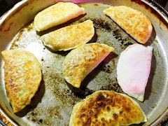 -清真老马家国华牛奶鸡蛋醪糟(正宁路店)