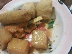 -原柳滩高台阶涮羊肉