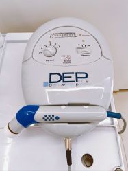 -明潪Selfology升维护理中心