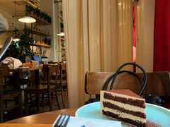 -雕刻时光咖啡馆(交大店)