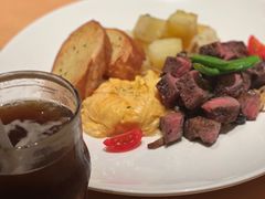 -Bco豆库(雨花客厅店)