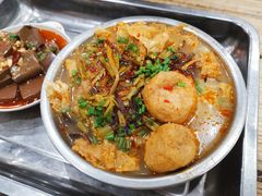 -西环肥仔螺蛳粉(总店)