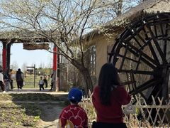 -乌村