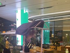 -一沙一城·岩烤牛扒(深圳首店)