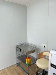 -AIST爱思特医疗美容医院