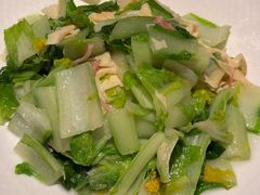 -老吉堂上海本帮菜(工体店)