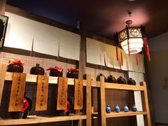 -MAX伯爵沉浸式超级游戏体验馆·实景桌游·剧本杀(小时代店)