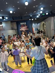 -超级奈尔宝SUPER NEOBIO(杭州星光店)