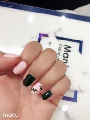 -悦色美甲美睫·精品