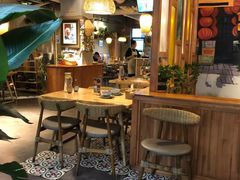 -越美小馆·越南料理(曲江店)