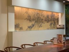 -小茶闲舍·观景商务茶馆(广州塔店)