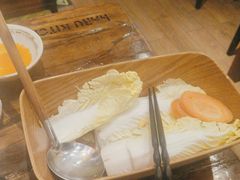 -披头士烧鸟居酒屋(王府井店)