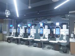 -盒马鲜生(观音桥店)