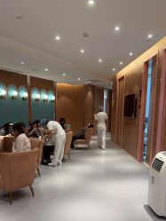 -深圳艺星医疗美容医院