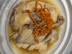 -好友缘酒家(会展中心店)