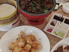 -大鸭梨(天通西苑店)