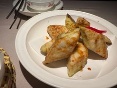 -小炳胜(北京路店)