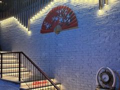 -里堂派对·独栋团建聚会小院轰趴馆(三圣乡店)