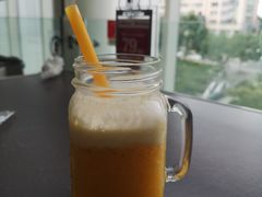 -有璟阁港式餐厅(金融街购物中心店)