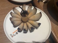 -金掌勺锅包肉(太原万达店)