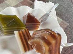 -侯臣咖啡文化村