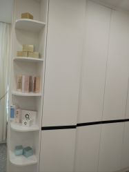 -S&G Beauty轻奢皮肤管理中心