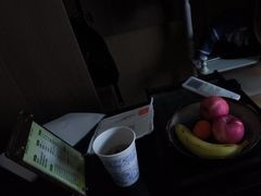 -蓉府金足印象(清江西路店)