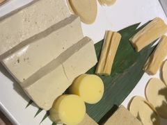 -清真军邺·金富苑肥牛(石坡街旗舰店)