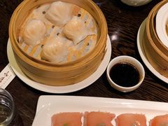-小湾茶楼