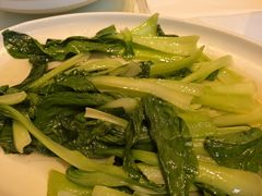 -巴陵全鱼席(湖南老字号汴河街店 )