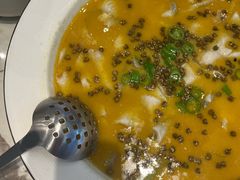 -火婆子·川小馆(扬韬科技广场店)