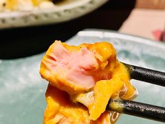 -安南越南餐厅(青岛万象城店)