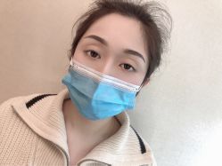 点击看大图 -HQ半永久纹绣纹眉