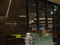 -长春净月潭喜来登酒店·盛宴标帜餐厅