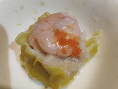 干蒸烧卖-广东道至正餐厅(区庄店)