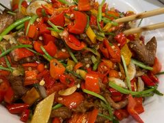 -食家鸽园