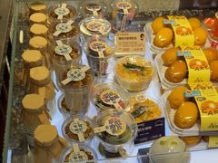 -丁香西饼屋(桂林路店)