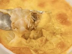 -红房子西菜馆(淮海中路店)