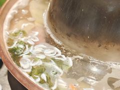 -京馆涮(惠济万达店)