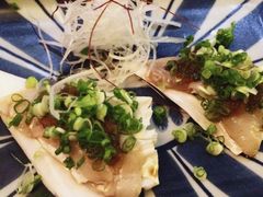 -天正河鲀·河豚亭(大连店)