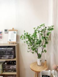 -森日式美甲沙龙MORI NAIL总店