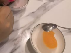 -春家·非遗手工小吃(徐汇万科广场店)