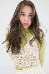 -88潮牌美发沙龙