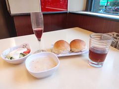 -雅泰来(解放路店)