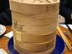 -君悦酒店·1881·北京烤鸭