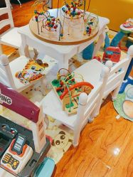 -北京俪婴妇产医院(朝阳大悦城店)