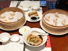 -鼎泰丰(国金店)